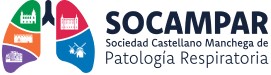 SOCAMPAR Logo